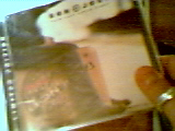 portada bon jovi03.JPG